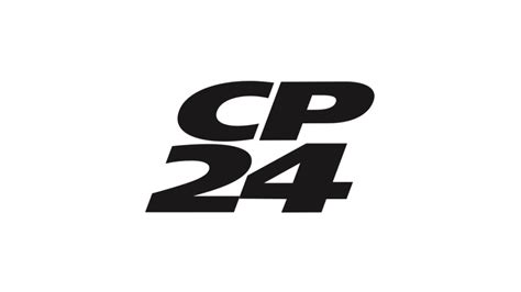 cp24 news toronto